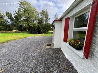 Faerie Nuff Cottage, Caddagh, Dromahair, Co. Leitrim - Image 4