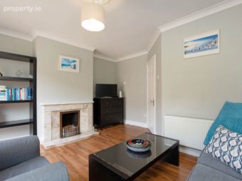 6 St Johns Wood, Clontarf, Dublin 3, Clontarf, Dublin 3 - Image 5