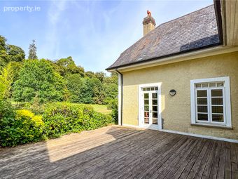 17 Walton's Grove, Mount Juliet Estate, Thomastown, Co.kilkenny, Thomastown, Co. Kilkenny - Image 2