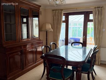 Charlemont, Drumcondra, Dublin 9 - Image 5