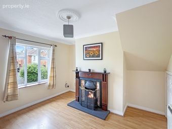 68 Cill Ard, Bohermore, Co. Galway - Image 3