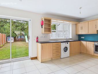 25 The Fairways, Ballyroan Road, Abbeyleix, Abbeyleix, Co. Laois - Image 5