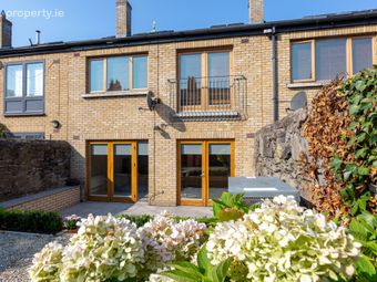 43 Fortescue Lane, Rathmines, Dublin 6