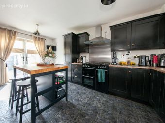 17 Moatview Court, Coolock, Co. Dublin, Coolock, Dublin 17 - Image 4