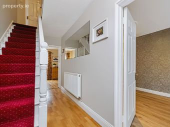 49 Seven Oaks, Drumcondra, Dublin 9 - Image 2
