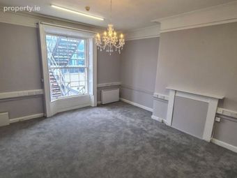 Fitzwilliam Street, Dublin 2 - Image 2