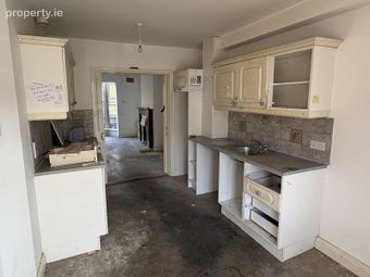 40 The Old Rectory, Chapel Hill, Lucan, Co. Dublin - Image 3
