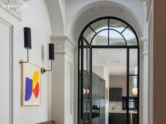 41 Leeson Street Lower, Dublin 2, Dublin 2 - Image 3