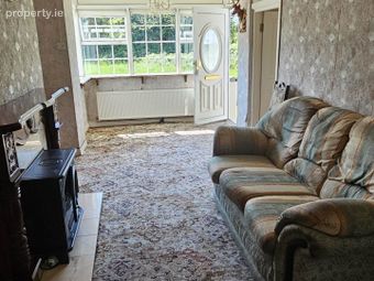 Ballinena, Newcastle West, Co. Limerick, Ardagh, Co. Limerick - Image 2