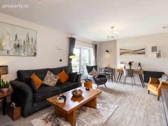 1.2 Beaumont House, 60 Terenure Road East, Terenure, Dublin 6, Terenure, Dublin 6 - Image 5
