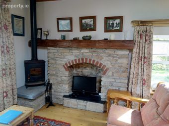 Culduff, Callow, Co. Mayo - Image 2
