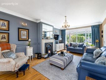 130 Gaybrook Lawns, Malahide, Dublin, Malahide, Co. Dublin - Image 3
