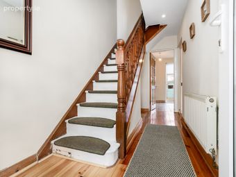 17 Deanstown Park, Finglas, Dublin 11, Finglas, Dublin 11 - Image 4