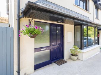 4 Lakeview, Rostellan, Co. Cork - Image 3