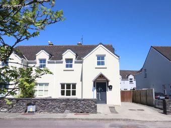 42 The Moorings, Skibbereen, Co. Cork - Image 5
