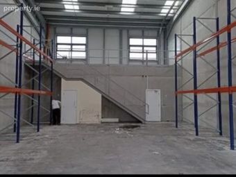 Unit 4, Site 6, Oaktree Business Park, Trim, Co. Meath, Trim, Co. Meath