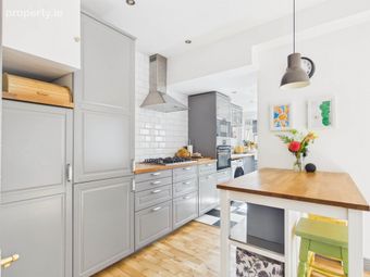 140 Old County Road, Crumlin, Dublin 12, Co. Dublin, Crumlin, Dublin 12 - Image 4