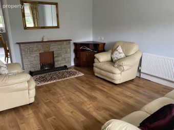 Fenaghbeg, Fenagh, Ballinamore, Co. Leitrim - Image 3
