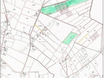 Derragh, Kilkelly, Co. Mayo - Image 2