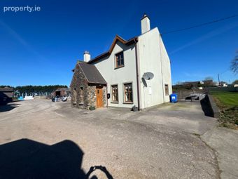 Farmside, Ballinaboy, Fivemilebridge, Co. Cork - Image 2