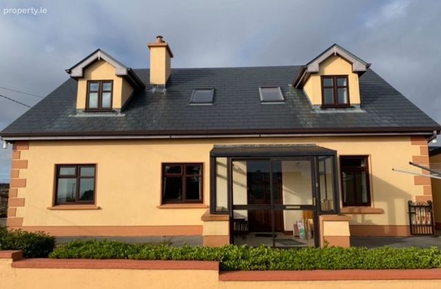 Minna,inverin,galway, Inverin, Co. Galway - Click to view photos