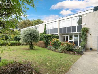 20 Kilcolman Court, Glenageary, Glasthule, Co. Dublin - Image 2