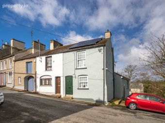 Castle Street, Ramelton, Co. Donegal, Ramelton, Co. Donegal - Image 3