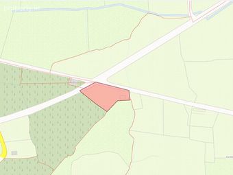 Agharoosky, Kinlough, Co. Leitrim, Kinlough, Co. Leitrim - Image 4
