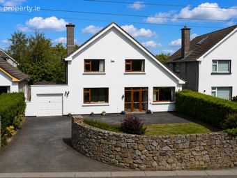 287 Kilmacud Road Upper, Dundrum, Dublin 14, Dundrum, Dublin 14