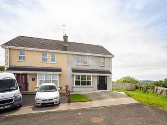 10 Greenhills, Manorcunningham, Manorcunningham, Co. Donegal - Image 5