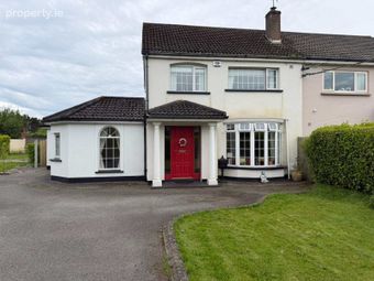 20 Oakview, Mornington, Co. Meath