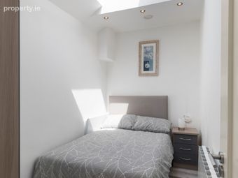 7 Church Avenue, East Wall, Dublin 3, East Wall, Dublin 3 - Image 5