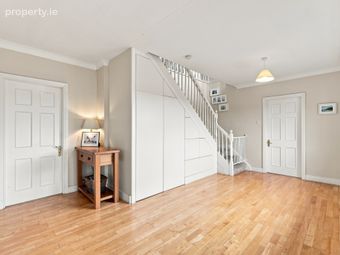 Clogher, Banogue, Gorey, Co. Wexford, Gorey, Co. Wexford - Image 3