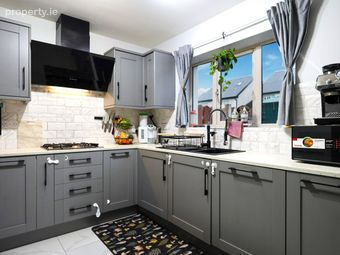 68 Beaulieu Village, Drogheda, Co. Louth - Image 2
