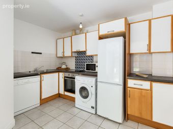 Apartment 3, Wikeford Hall, Thornleigh Road, Thornleigh, Swords, Co. Dublin - Image 3