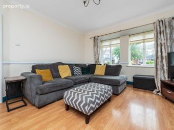 15 Elmfield Avenue, Clare Hall, Donaghmede, Dublin 13 - Image 5