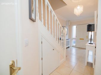 62 The Avenue, The Weir View, Castlecomer Road, Kilkenny, Kilkenny, Co. Kilkenny - Image 3