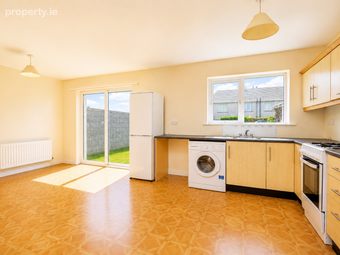 68 The Orchard, Enniscorthy, Co. Wexford, Enniscorthy, Co. Wexford - Image 3