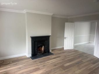 41 Milford, Malahide, Malahide, Co. Dublin - Image 3