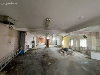 7 &amp; 8 High Street, Ennis, Co. Clare - Image 5