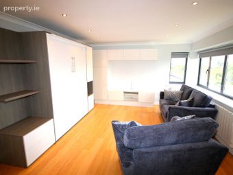 Allendale Square, Clonsilla, Dublin 15 - Image 3