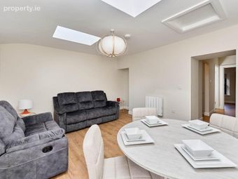 Apartment 1 The Railings Old Cornmarket, Navan, Co. Meath, Navan, Co. Meath - Image 4