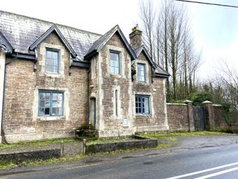 Garryduff East, Dundrum, Co. Tipperary
