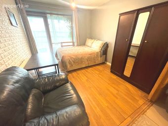 Cedarbrook Place, Cherry Orchard, Dublin 10, Cherry Orchard, Dublin 10 - Image 3