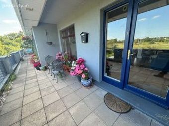 No 7 The Stables, Headford, Co. Galway - Image 2