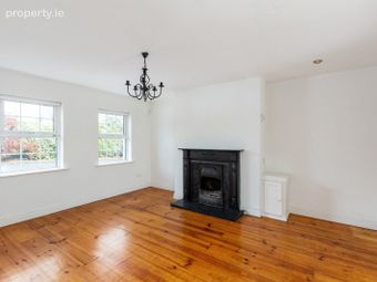 Rois&iacute;n Dubh, 8 Castle Park, Arklow, Co. Wicklow, Arklow, Co. Wicklow - Image 3
