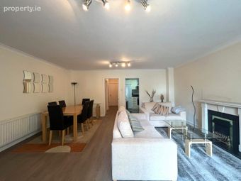Carrigmore Lawns, Citywest, Co. Dublin, Dublin 24, Citywest, Co. Dublin - Image 4