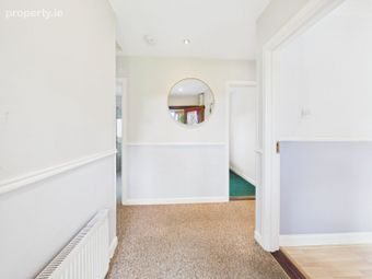 Glebe Road, Kilsallaghan, Swords, Co. Dublin - Image 4