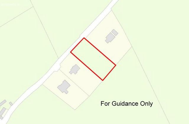 Castletobin, Callan, Co. Kilkenny, Callan, Co. Kilkenny - Click to view photos