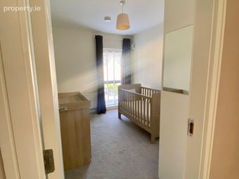 2 Churchfield Way, Ashbourne, Co. Meath, Ashbourne, Co. Meath - Image 5
